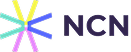 Logo New Career Network